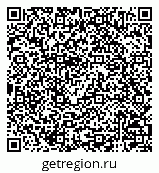 79120004740