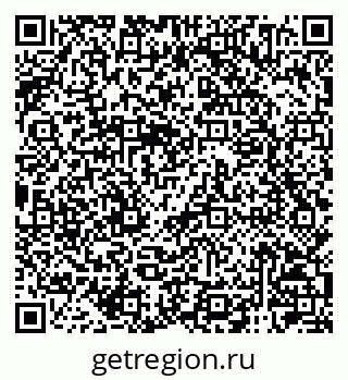 79120004741