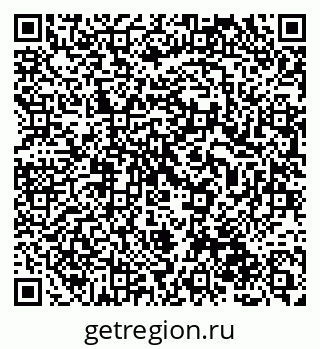79120004744