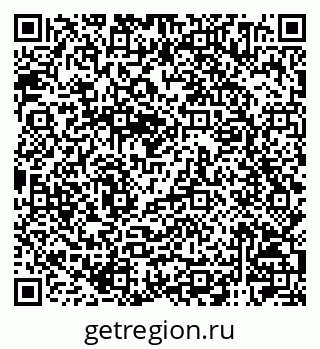 79120004746