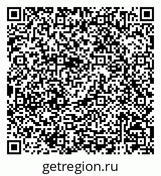 79120004754