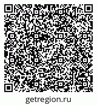 79120004755