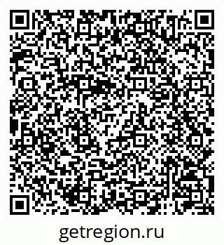 79120004756