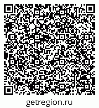 79120004758
