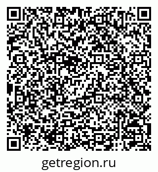 79120004759