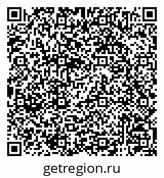 79120004760