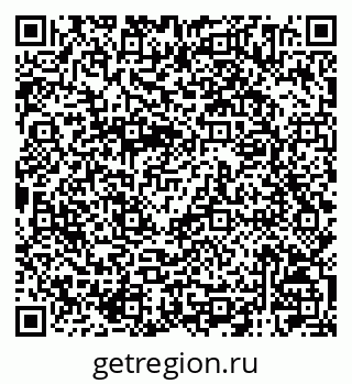 79120004761