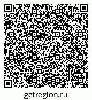 79120004763