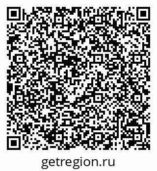 79120004764