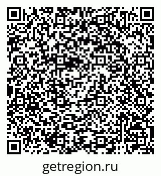 79120004766