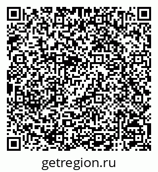 79120004767