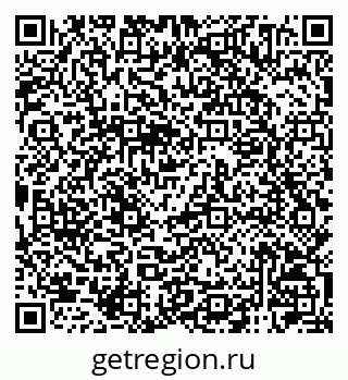 79120004768