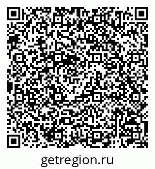 79120004769