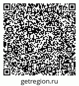 79120004771