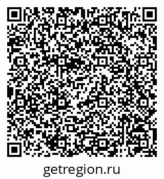 79120004772