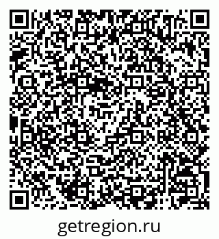 79120004773