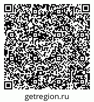 79120004777