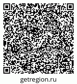 79120004778