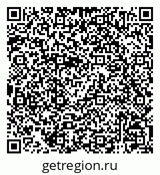 79120004779