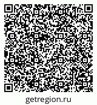 79120004781