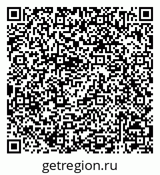 79120004783