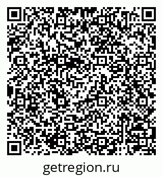 79120004787