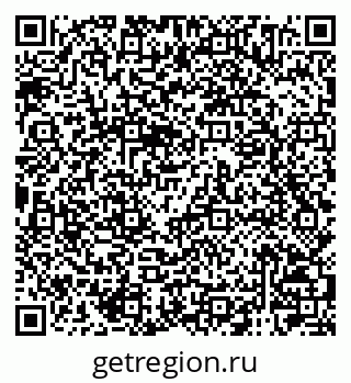 79120004788