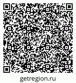 79120004789