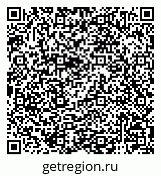 79120004791
