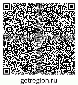 79120004792