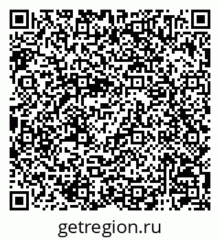 79120004793