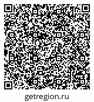 79120004794