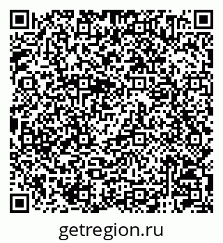 79120004795