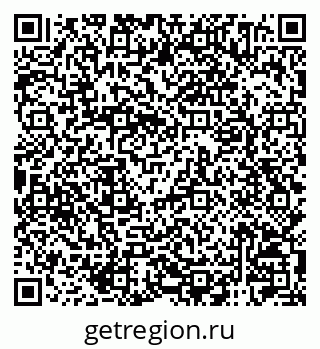 79120004797