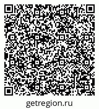 79120004798