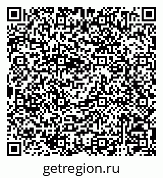 79120004799