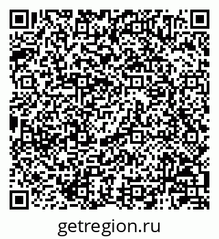 79120004800