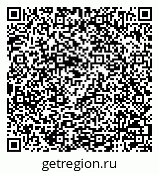 79120004803