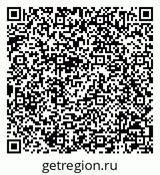 79120004804