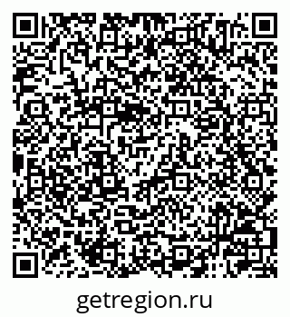 79120004805