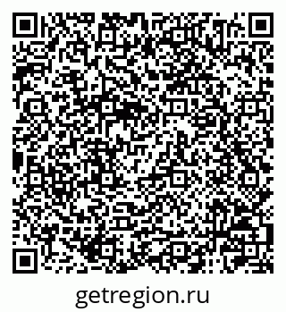 79120004807