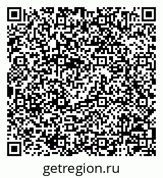 79120004808