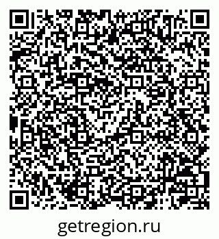 79120004809