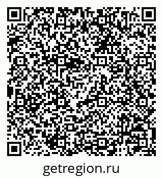 79120004810