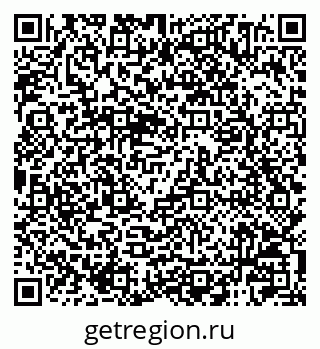79120004811