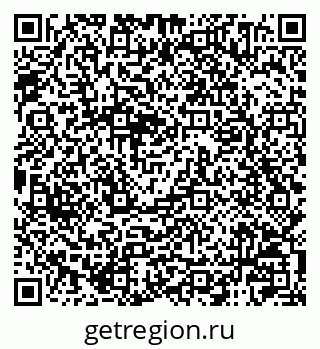 79120004814