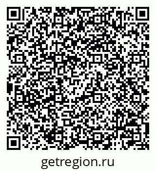 79120004816