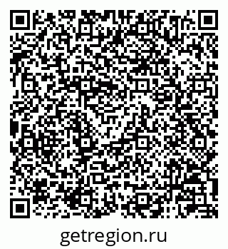 79120004817