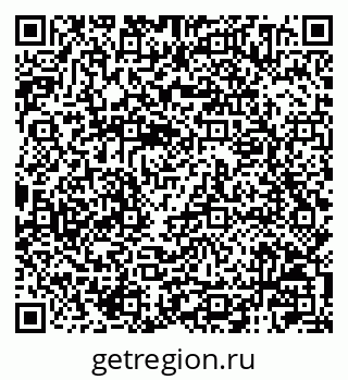 79120004818