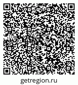 79120004821